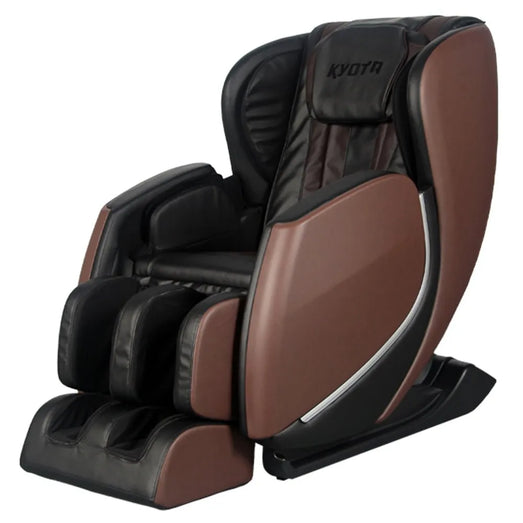 Kyota Kofuko E330 Massage Chair - Topture