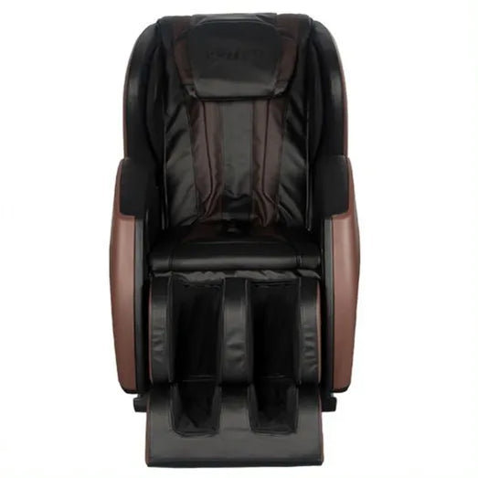 Kyota Kofuko E330 Massage Chair - Topture