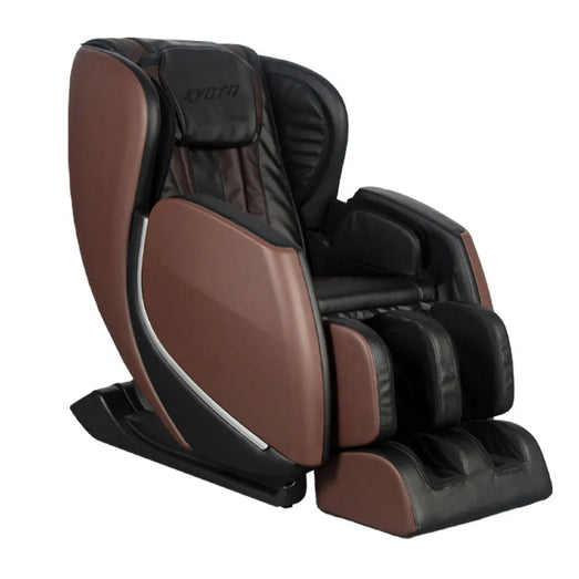 Kyota Kofuko E330 Massage Chair - Topture