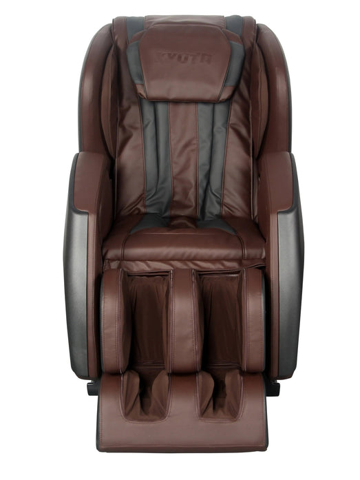 Kyota Kofuko E330 Massage Chair - Topture