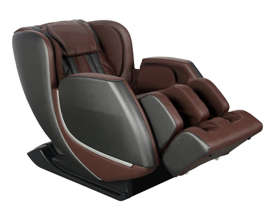 Kyota Kofuko E330 Massage Chair - Topture