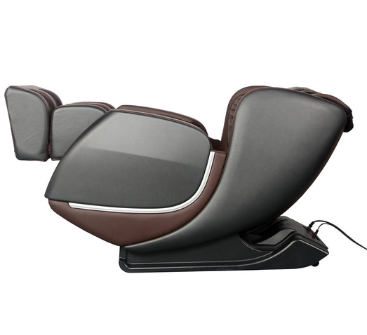 Kyota Kofuko E330 Massage Chair - Topture