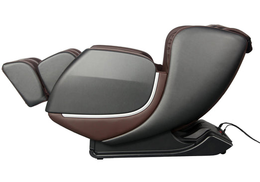 Kyota Kofuko E330 Massage Chair - Topture