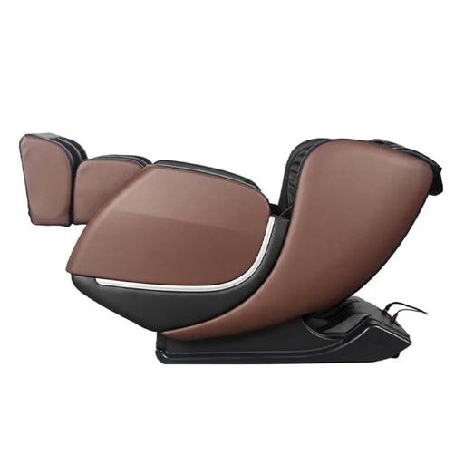 Kyota Kofuko E330 Massage Chair - Topture