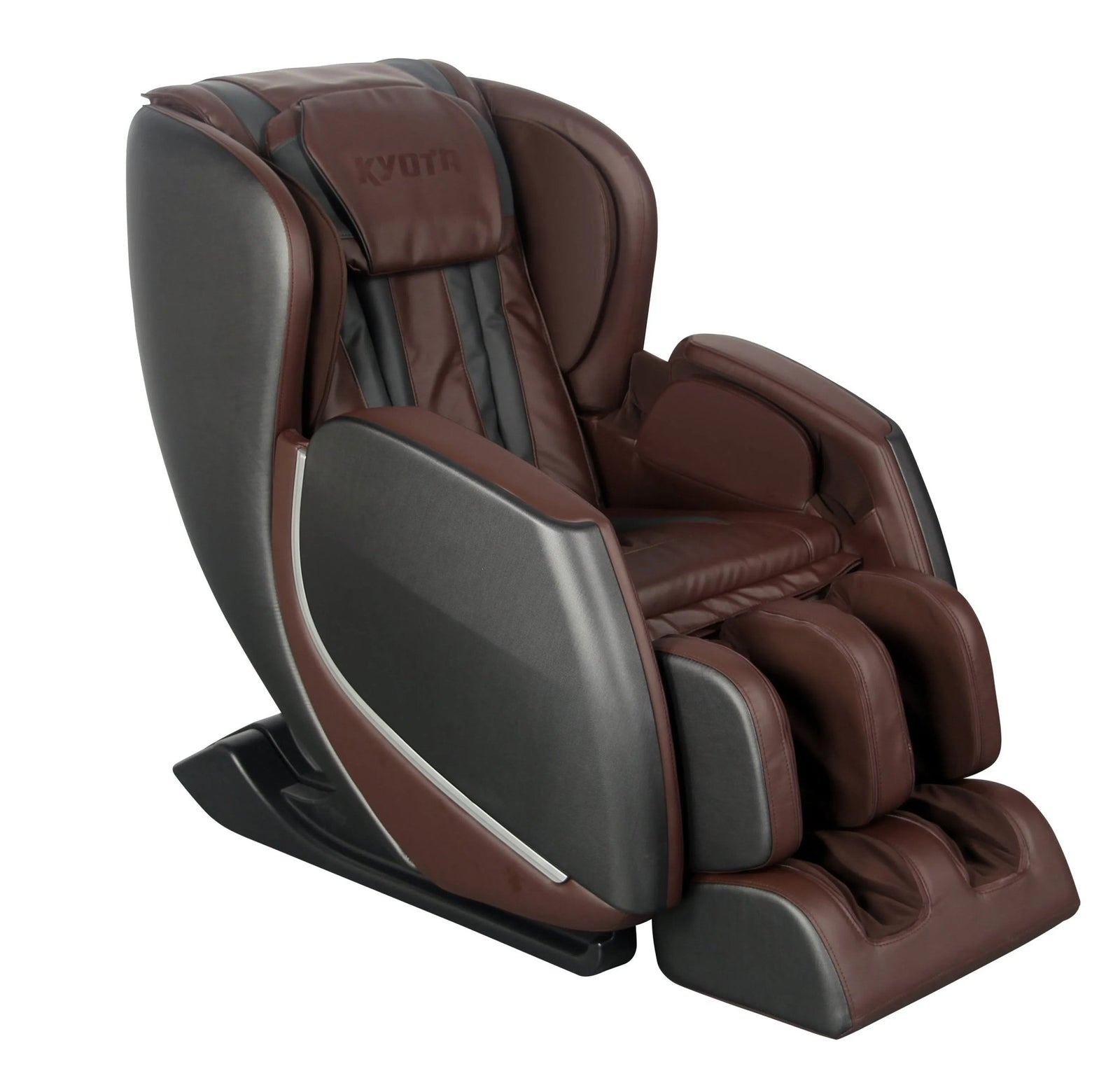 Kyota Kofuko E330 Massage Chair - Topture