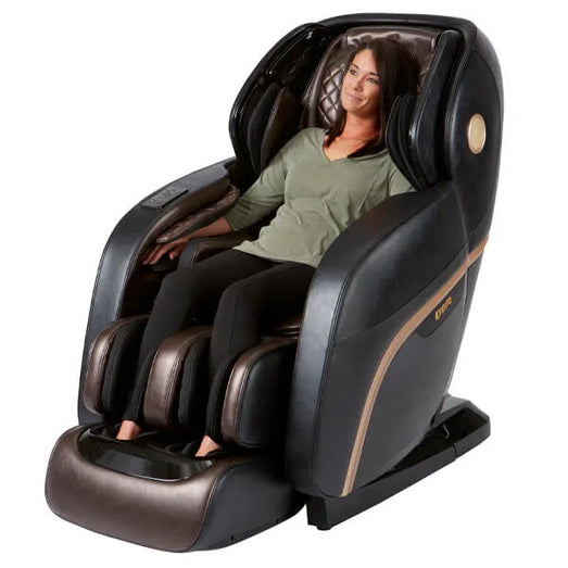 Kyota Kokoro M888 4D Massage Chair - Topture