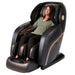 Kyota Kokoro M888 4D Massage Chair - Topture