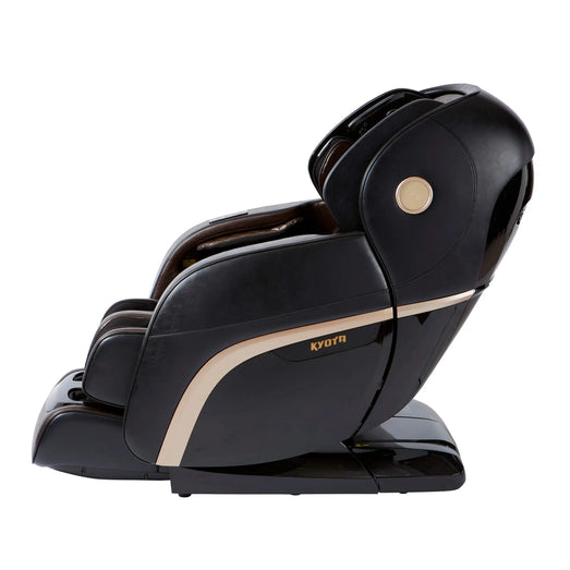 Kyota Kokoro M888 4D Massage Chair - Topture