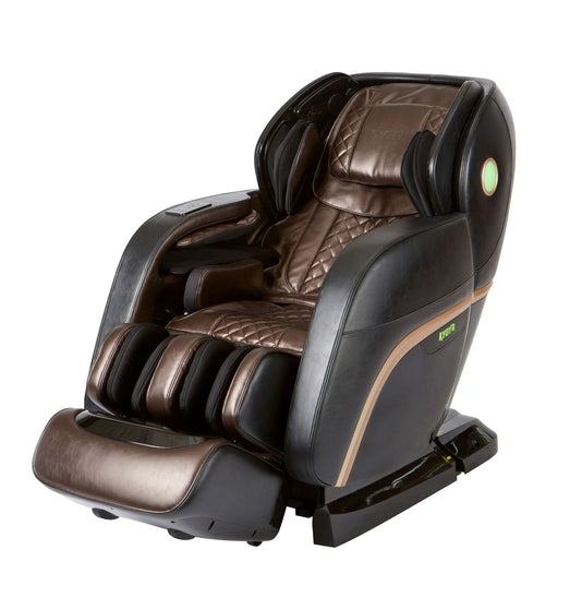 Kyota Kokoro M888 4D Massage Chair - Topture