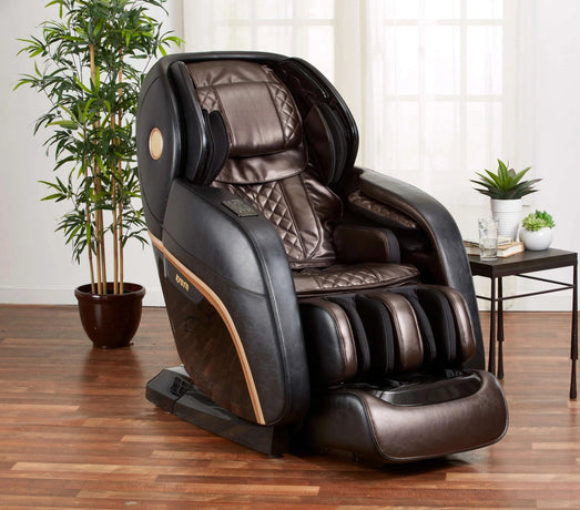 Kyota Kokoro M888 4D Massage Chair - Topture