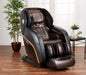 Kyota Kokoro M888 4D Massage Chair - Topture