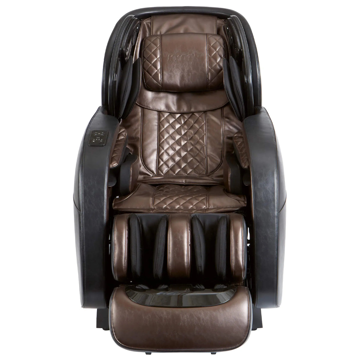 Kyota Kokoro M888 4D Massage Chair - Topture
