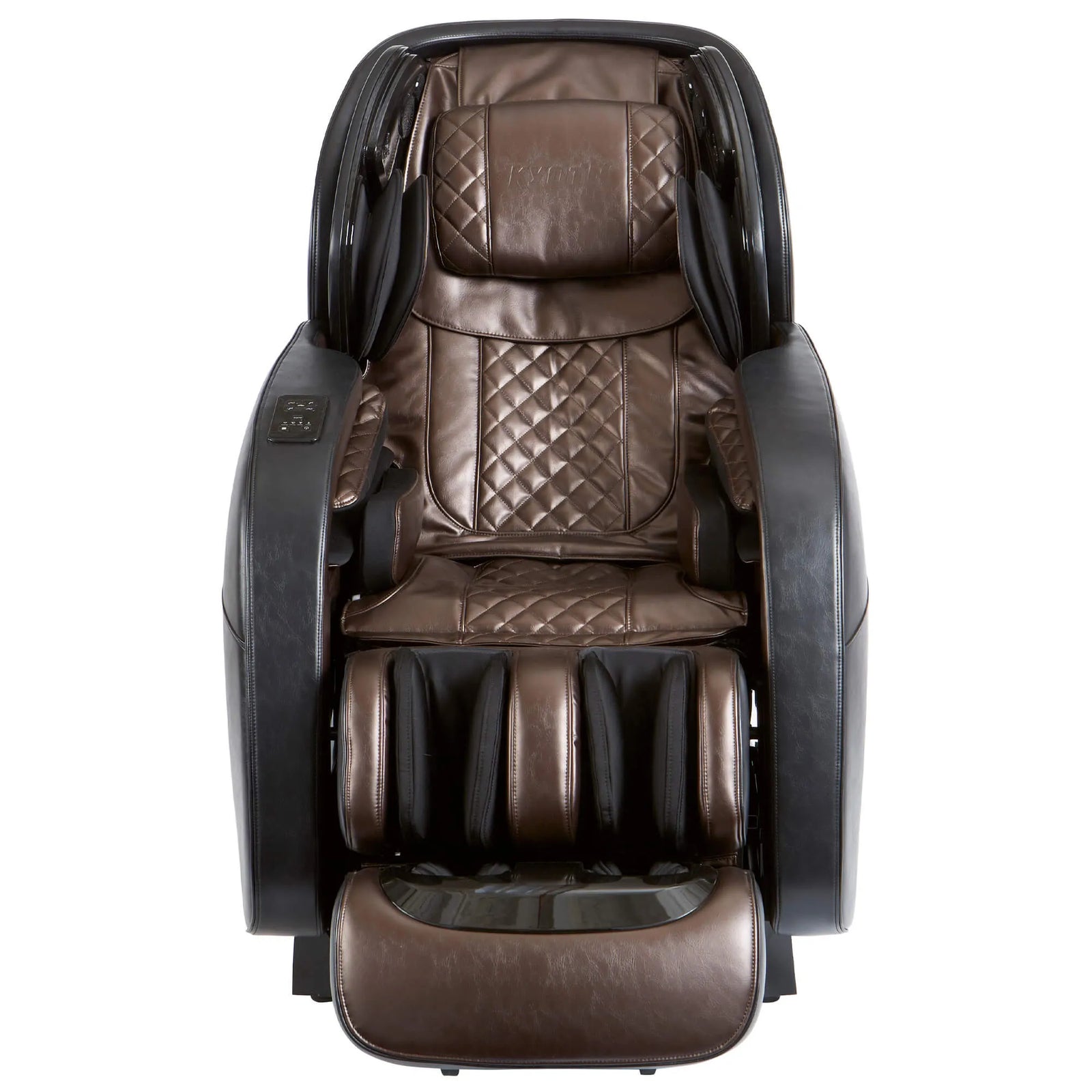 Kyota Kokoro M888 4D Massage Chair - Topture