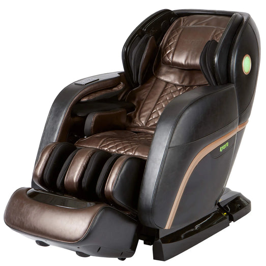 Kyota Kokoro M888 4D Massage Chair - Topture
