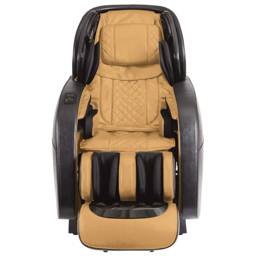 Kyota Kokoro M888 4D Massage Chair - Topture