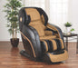 Kyota Kokoro M888 Massage Chair (Certified Pre-Owned) - Topture