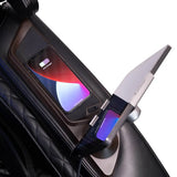 Kyota Nokori M980 Massage Chair - Topture