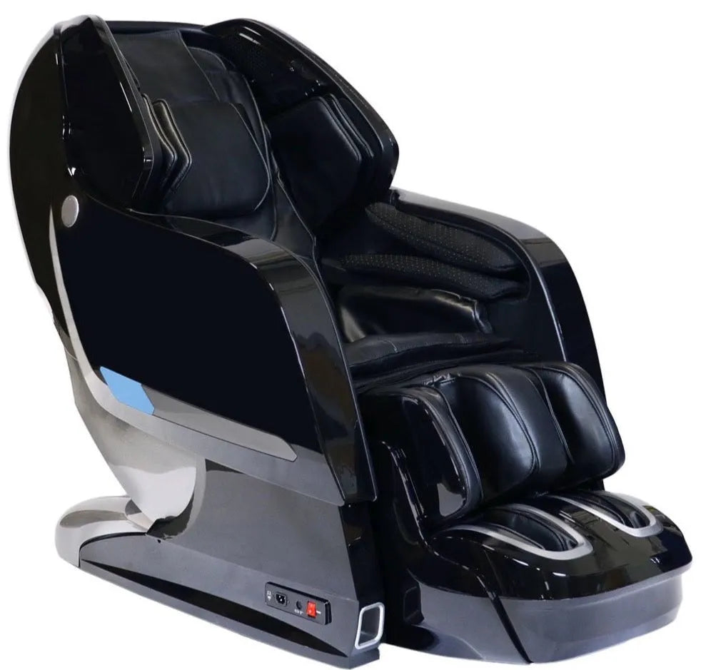 Kyota Yosei M868 4D Massage Chair - Topture