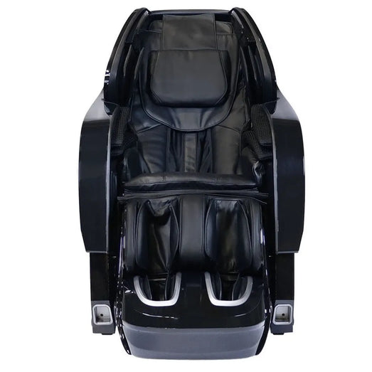 Kyota Yosei M868 4D Massage Chair - Topture