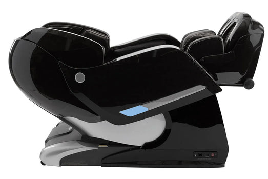 Kyota Yosei M868 4D Massage Chair - Topture