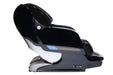 Kyota Yosei M868 4D Massage Chair - Topture