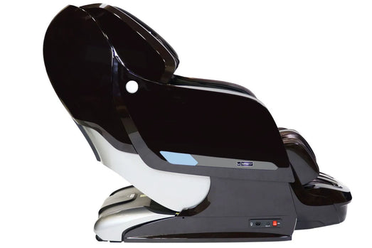 Kyota Yosei M868 4D Massage Chair - Topture