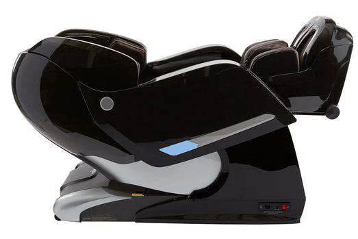 Kyota Yosei M868 4D Massage Chair - Topture