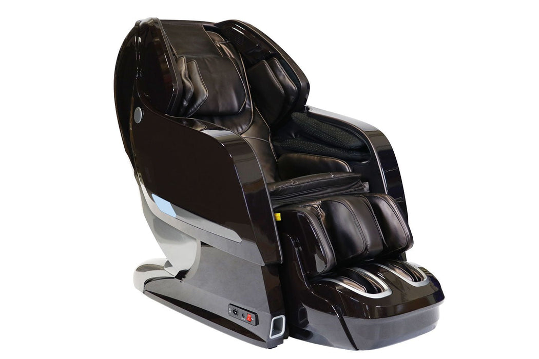 Kyota Yosei M868 4D Massage Chair - Topture