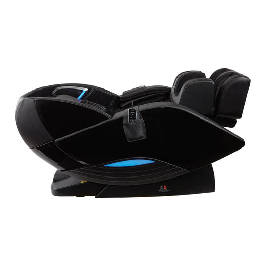 Kyota Yutaka M898 Massage Chair - Topture