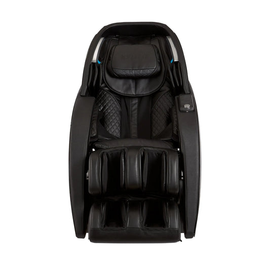 Kyota Yutaka M898 Massage Chair - Topture
