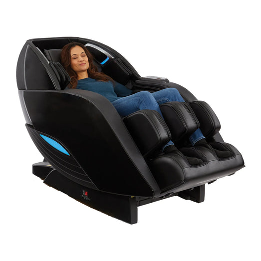 Kyota Yutaka M898 Massage Chair - Topture