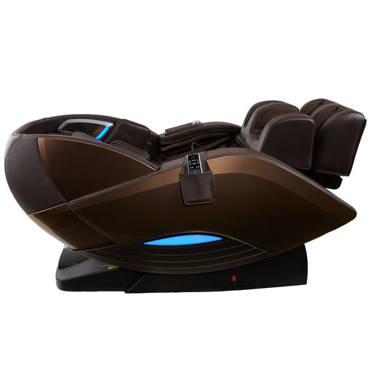 Kyota Yutaka M898 Massage Chair - Topture