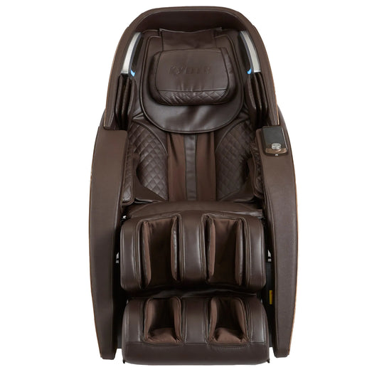 Kyota Yutaka M898 Massage Chair - Topture