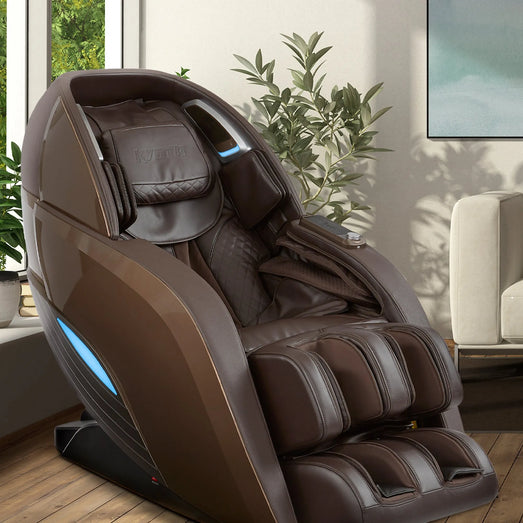 Kyota Yutaka M898 Massage Chair - Topture