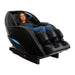 Kyota Yutaka M898 Massage Chair (Certified Pre-Owned) - Topture