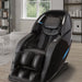 Kyota Yutaka M898 Massage Chair (Certified Pre-Owned) - Topture