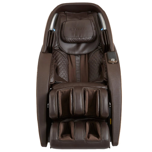 Kyota Yutaka M898 Massage Chair (Certified Pre-Owned) - Topture