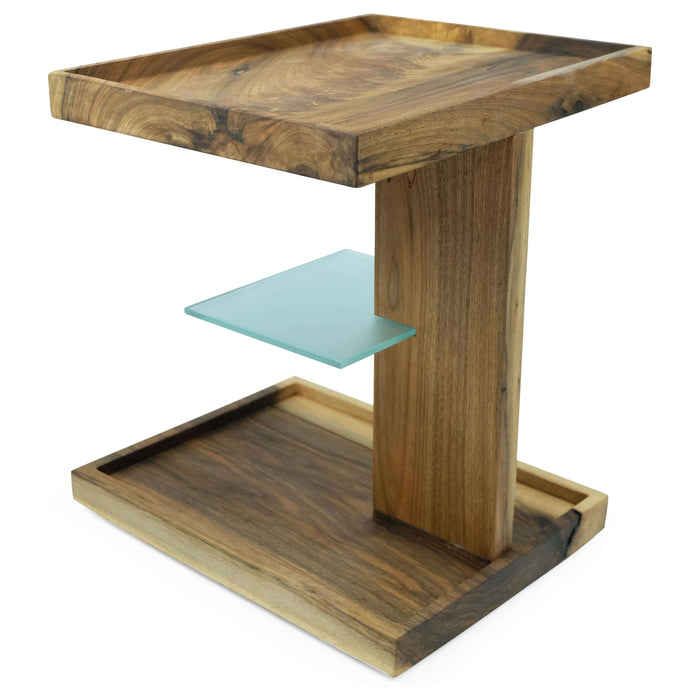 Arditi Design Lucera Side Table ARD-085 End & Side Tables Topture