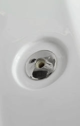 Mesa Mesa 807A Steam Shower Tub Combo 807A Steam Shower Topture