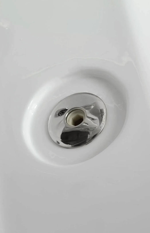 Mesa Mesa 807A Steam Shower Tub Combo 807A Steam Shower Topture