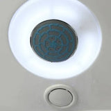 Mesa Mesa WS-609A/ WS-609P Steam Shower Tub Combo | Blue or Clear 609A Steam Shower Topture