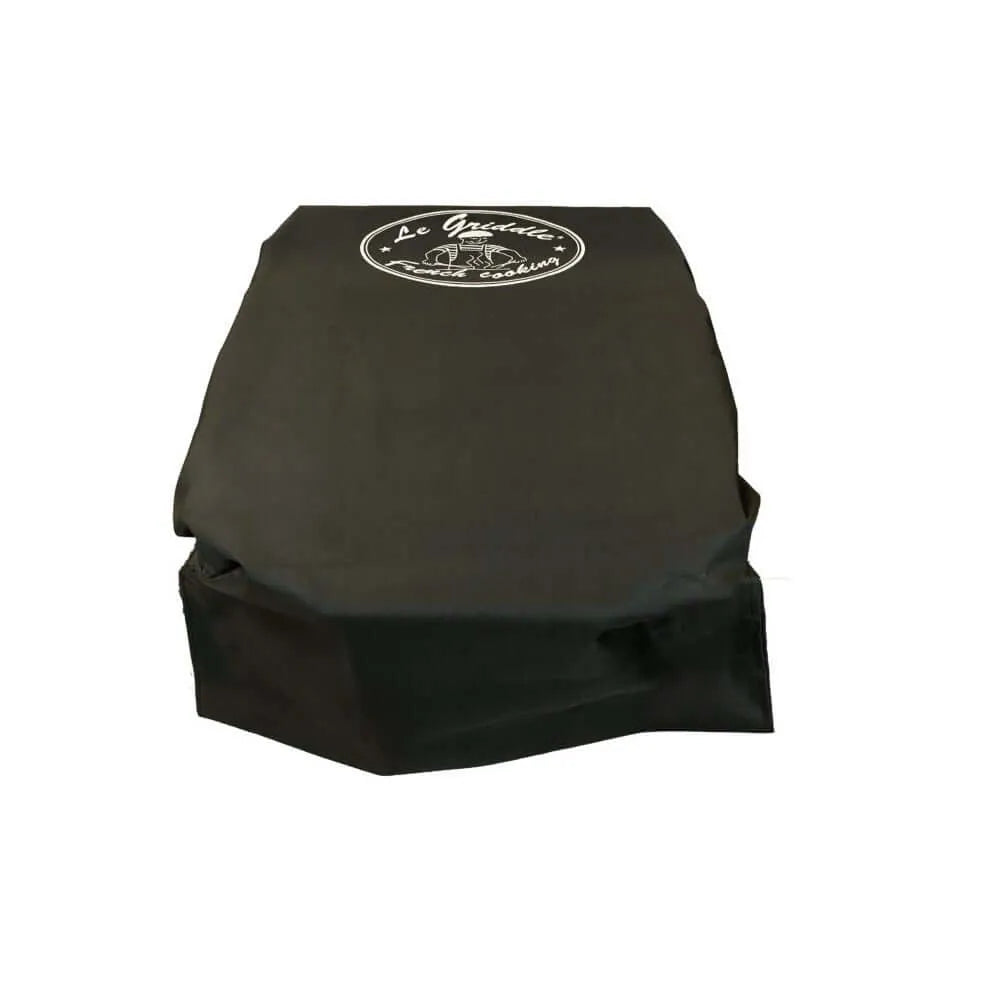 LeGriddle Nylon Cover for GEE40 & GFE40 16" - Head Only GFLIDCOVER40 Griddle Accessoires Topture