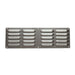 Renaissance Cooking Systems Outdoor Kitchen Vent - RVNT1 RVNT1 Outdoor Kitchen Topture