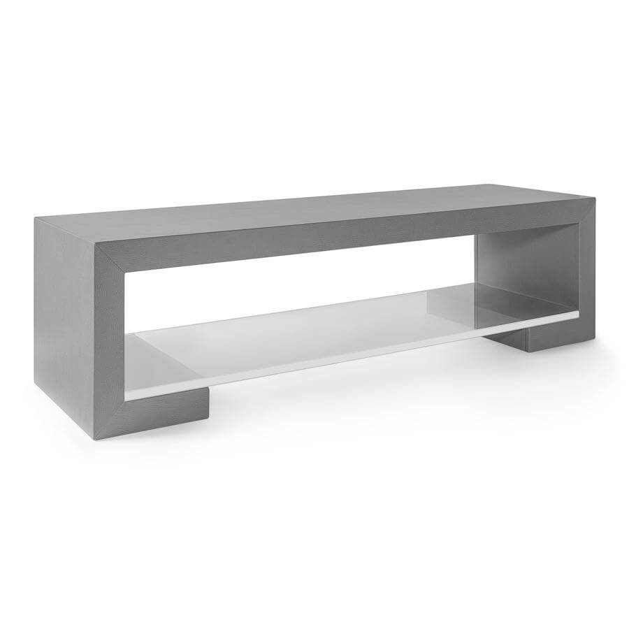 Squarefeathers Pascal Coffee Table Coffee Tables Topture