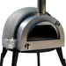 Pinnacolo L'argilla Thermal Clay Gas Powered Oven with over $500 in FREE accessories - Topture