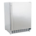 Renaissance Cooking Systems Refrigerator - REFR2A REFR2A Outdoor Refrigerators Topture