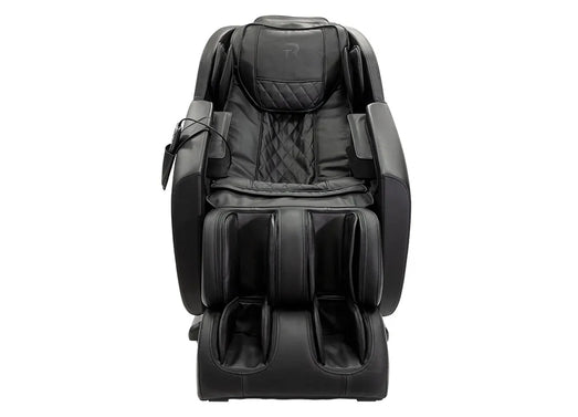 RockerTech RockerTech Bliss Zero Gravity Massage Chair 183301111 Massage Chairs Topture