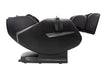 RockerTech RockerTech Bliss Zero Gravity Massage Chair 183301111 Massage Chairs Topture