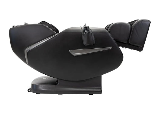 RockerTech RockerTech Bliss Zero Gravity Massage Chair 183301111 Massage Chairs Topture