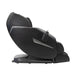 RockerTech RockerTech Bliss Zero Gravity Massage Chair 183301111 Massage Chairs Topture